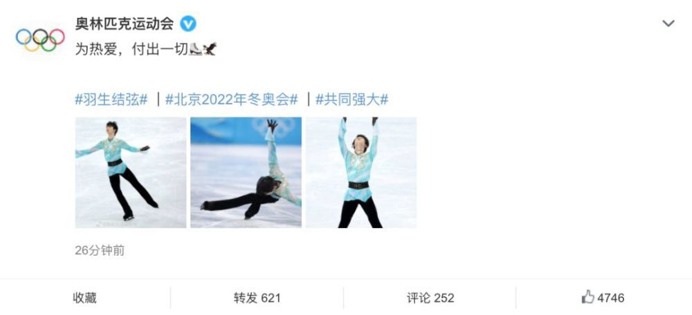 欧美一区二区三区不卡免费观看