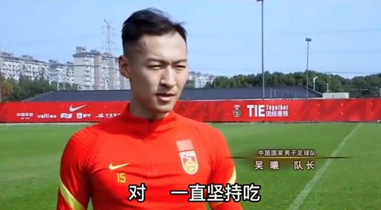 五月天婷婷综合