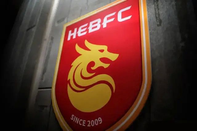 国产综合亚洲精品一区