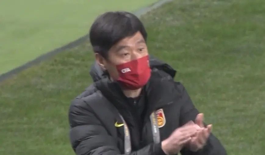 秘书啊灬啊别停灬啊灬快