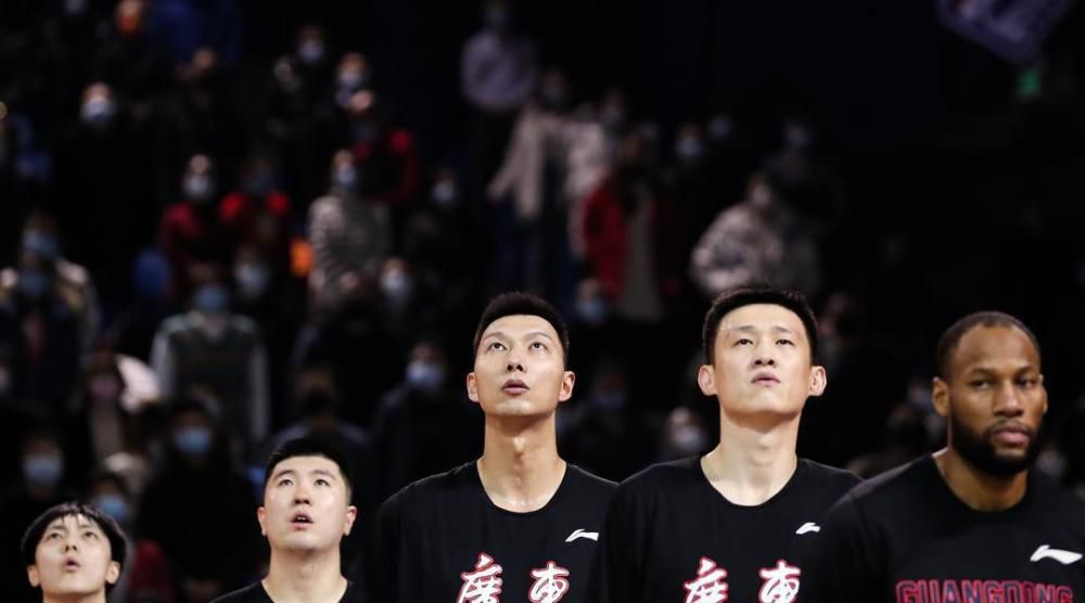 爱情