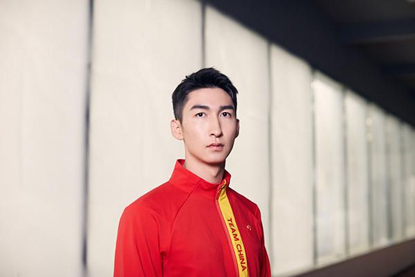 久久综合性
