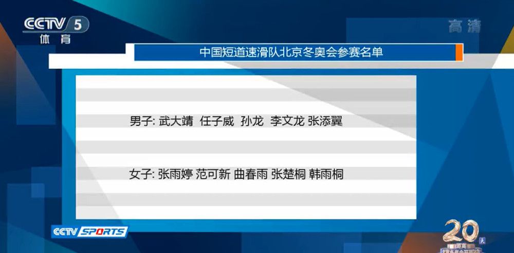 微星主板bios恢复默认