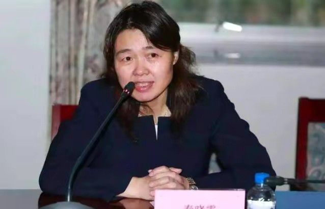 久久综合综合久久狠狠狠97色