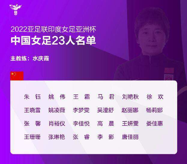 亚洲手机在线手机观看高清hd