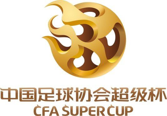 色综合久久久久久久久五月性色