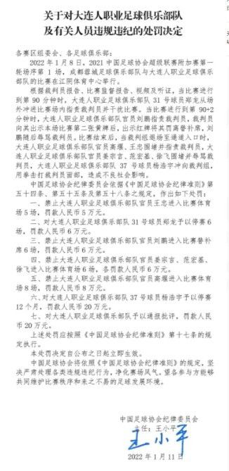 久久久亚洲天堂