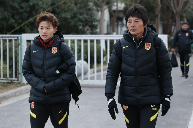 国产综合欧美日韩视频一区