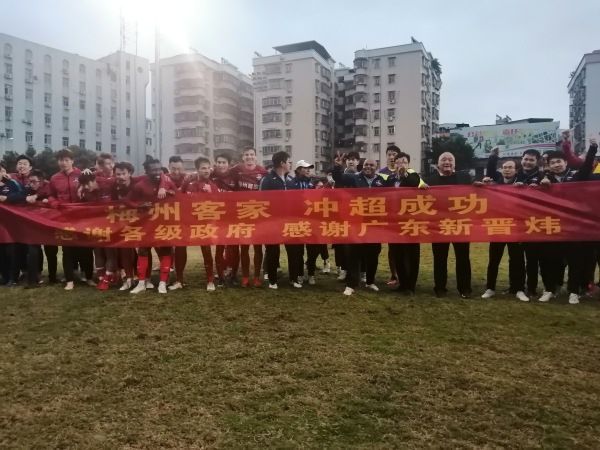 欧美在现视频