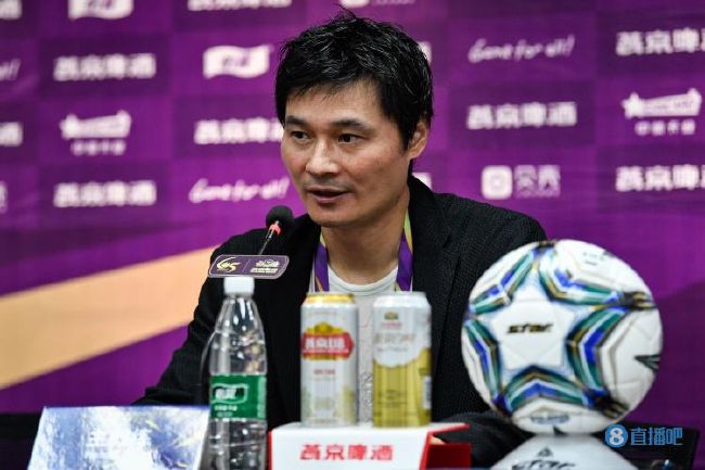 国产在线五月综合婷婷