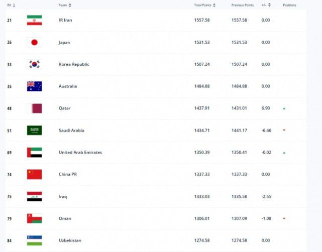 原神同人18av黄漫免费
