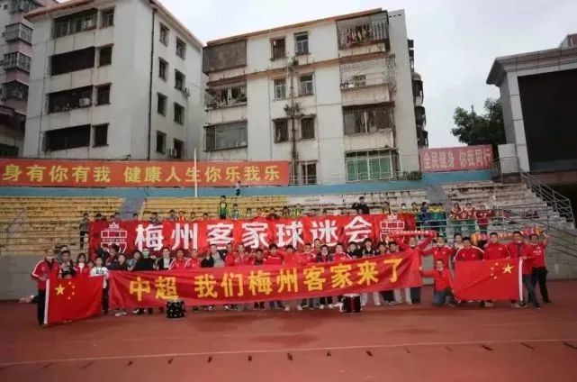 欧美成人毛片一级在线