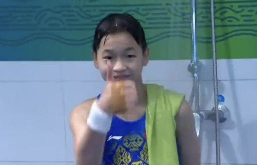 农村乡下三级三级全黄