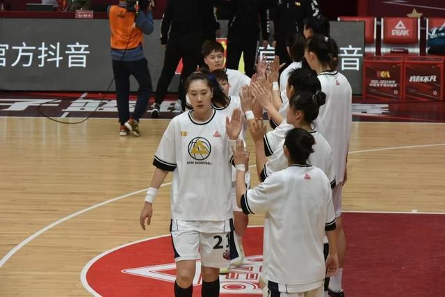 国产日本韩国不卡在线视频