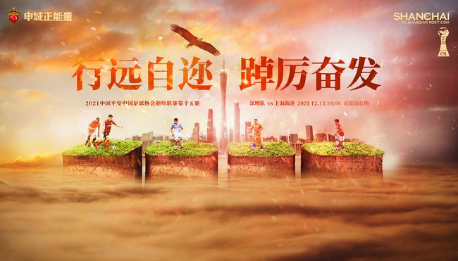 欧美tv色播影院