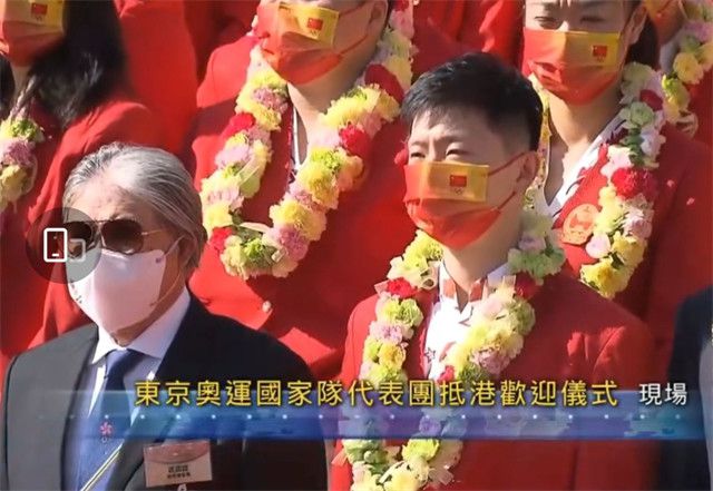 狠狠色丁香婷婷久久综合蜜芽