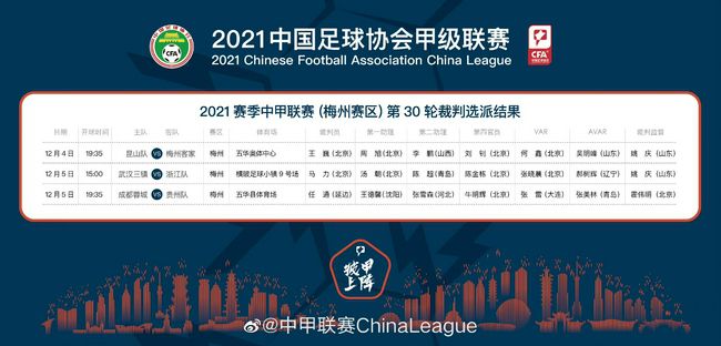 公交车上~嗯啊被高潮动态图