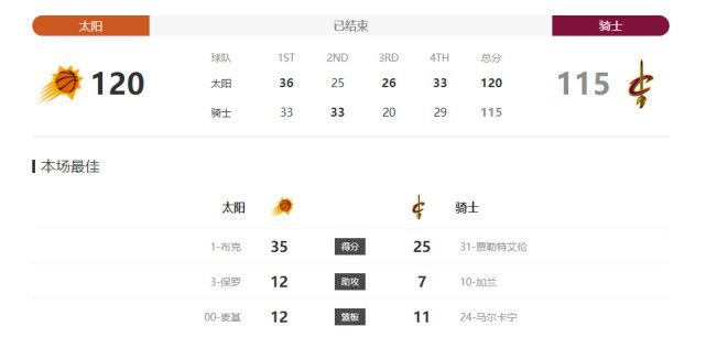 3344在线