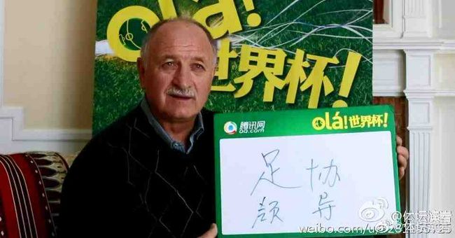 秘密爱