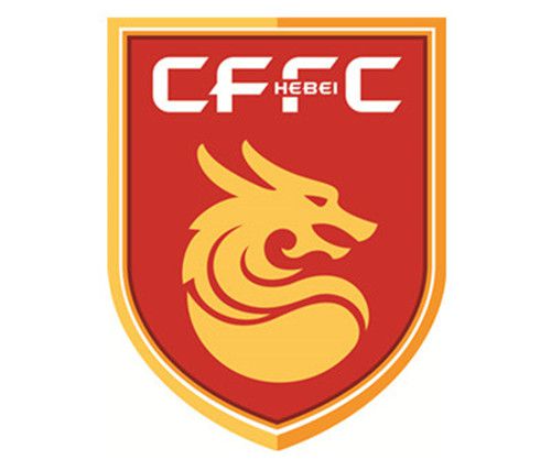 我朋友的老公