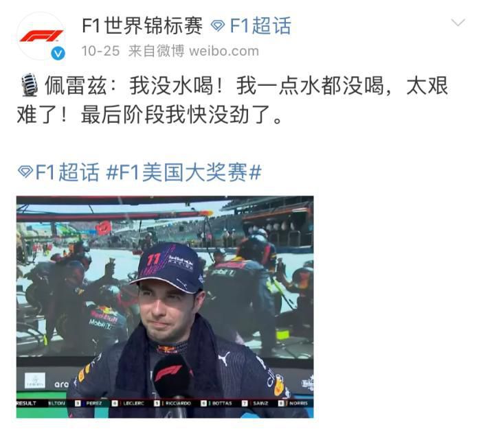 久久一本综合