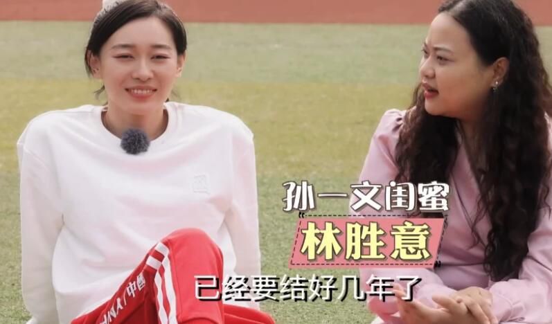 91香蕉国产线观看免费全集