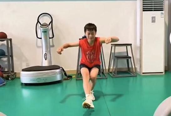 亚洲视频一二三