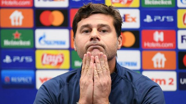 能在线观看的av