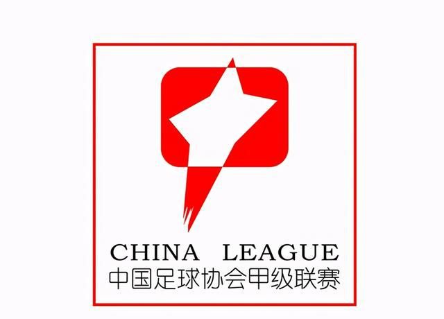 久久久久综合