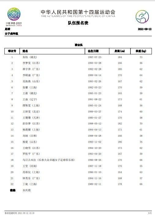 16同志男男激情1069