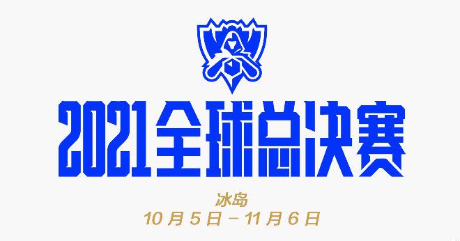 日本一区二区高清