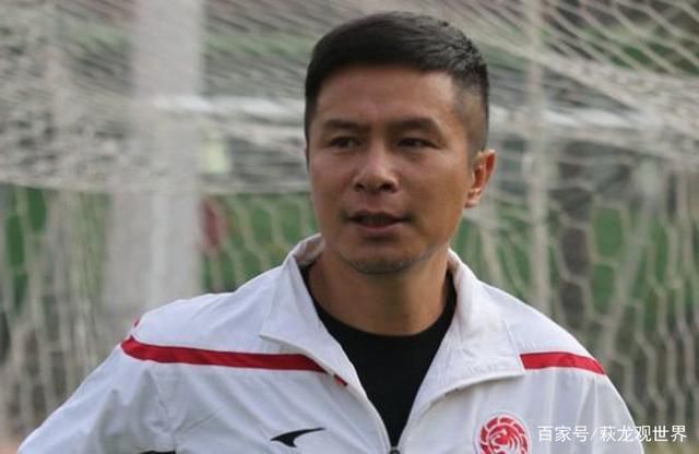 91香蕉福利一区二区三区