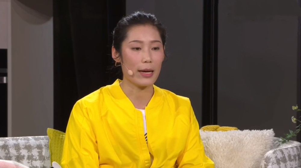 中文字幕亚洲一区