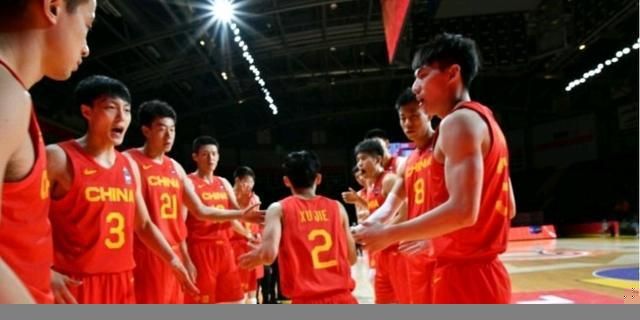 湖北农信智慧学习平台