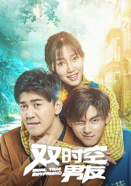 毛片**
