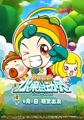 亚洲欧洲一区二区三区