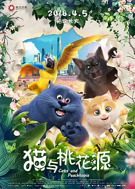 91av亚洲