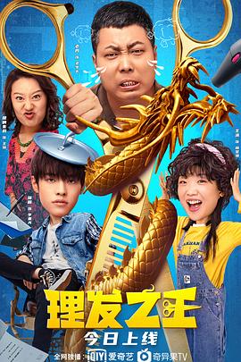 极品福利视频