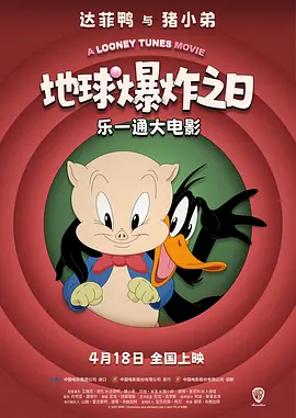国产大量情侣高清视频