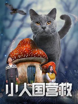 强漂亮女老板完整版