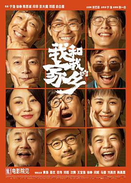 toilet大神偷拍chinese