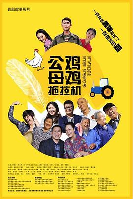 国产精品福利无圣光一区二区