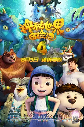 肚脐vk