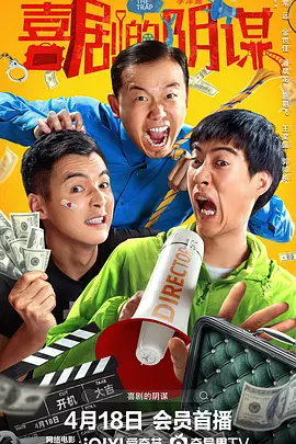 日韩欧美亚洲每日更新网