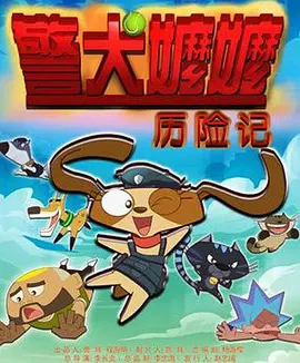 www.xxx免费