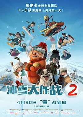 禁漫堂