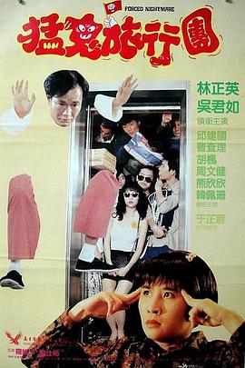 亚洲免费在线看