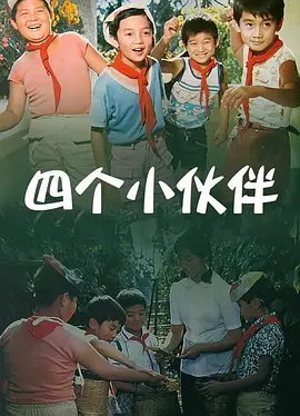 亚洲精品日韩专区在线观看