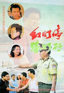国产亚洲国产bv网站在线