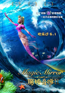小老婆的性影像